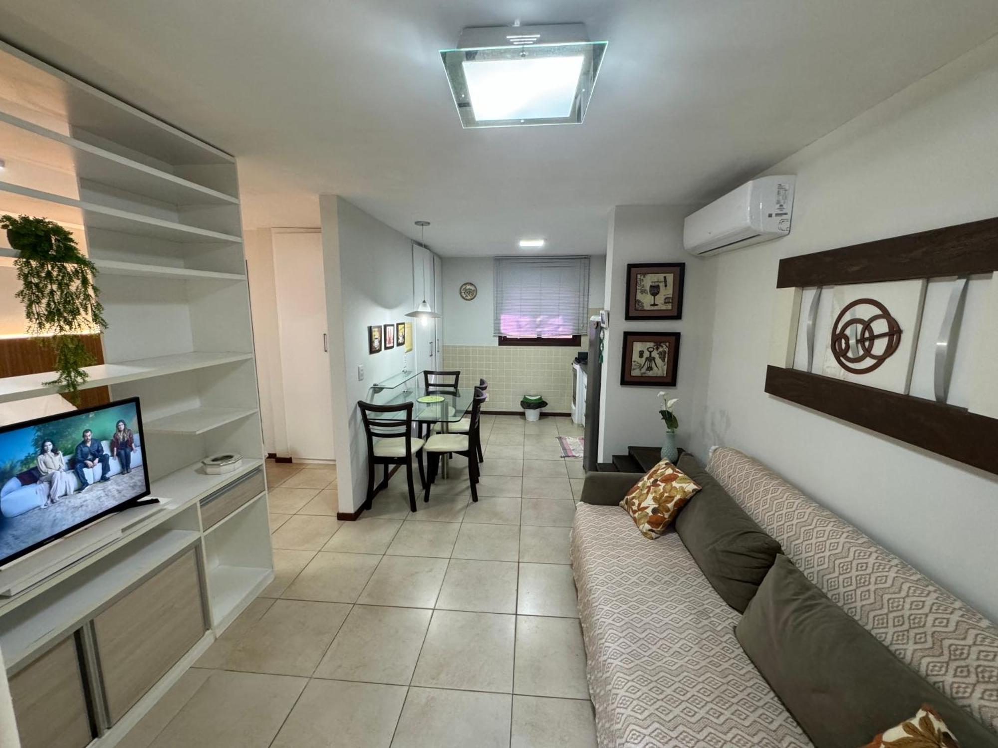 Solar De Pipa Elegance Flat - Frente Piscina Apartment Praia de Pipa Bagian luar foto