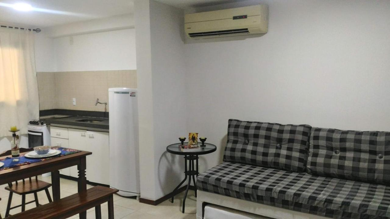 Solar De Pipa Elegance Flat - Frente Piscina Apartment Praia de Pipa Bagian luar foto
